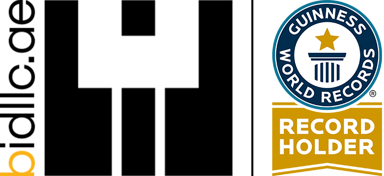 logo dark