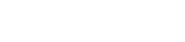 AlRamz